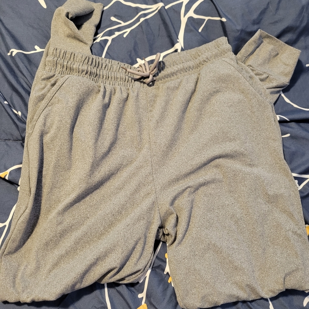 Leggings Depo Women's Joggers